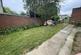 Additional image 12 of Clevedon Square, Somerset Road, Cheltenham