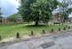 Additional image 13 of Clevedon Square, Somerset Road, Cheltenham
