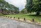 Additional image 14 of Clevedon Square, Somerset Road, Cheltenham
