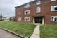 Additional image 15 of Clevedon Square, Somerset Road, Cheltenham