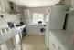 Additional image 3 of Clevedon Square, Somerset Road, Cheltenham