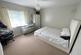 Additional image 4 of Clevedon Square, Somerset Road, Cheltenham