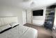 Additional image 5 of Clevedon Square, Somerset Road, Cheltenham