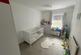 Additional image 6 of Clevedon Square, Somerset Road, Cheltenham
