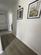 Additional image 10 of Clevedon Square, Somerset Road, Cheltenham