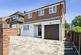 Clifford Road, New Barnet, EN5