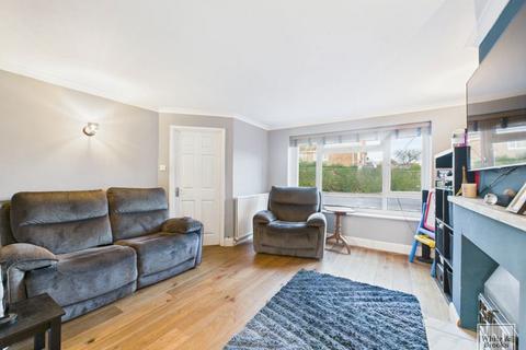 undefined, Bursledon Close, Bognor Regis, West Sussex, PO22 8HP