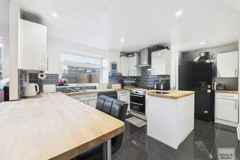 undefined, Bursledon Close, Bognor Regis, West Sussex, PO22 8HP