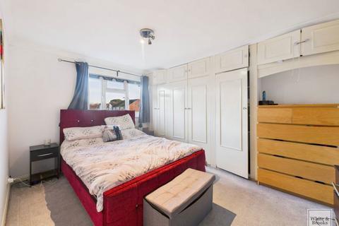 undefined, Bursledon Close, Bognor Regis, West Sussex, PO22 8HP