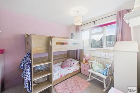 undefined, Bursledon Close, Bognor Regis, West Sussex, PO22 8HP