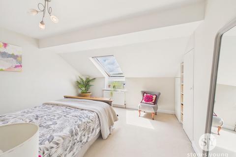 4 bedroom barn conversion for sale, Withgill Fold, Withgill, BB7