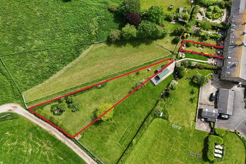 4 bedroom barn conversion for sale, Withgill Fold, Withgill, BB7