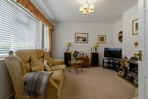 3 bedroom detached house for sale, Amery Close, Worcester WR5