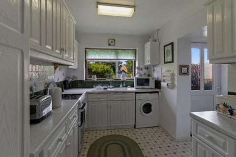 3 bedroom detached house for sale, Amery Close, Worcester WR5