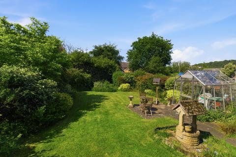 3 bedroom detached house for sale, Amery Close, Worcester WR5