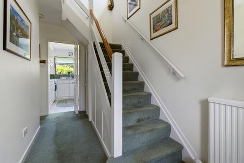 3 bedroom detached house for sale, Amery Close, Worcester WR5