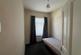 Additional image 11 of 75 Marlborough Road, Tuebrook, Liverpool, Merseyside, L13 8EA