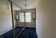 Additional image 12 of 75 Marlborough Road, Tuebrook, Liverpool, Merseyside, L13 8EA