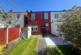 Additional image 13 of 75 Marlborough Road, Tuebrook, Liverpool, Merseyside, L13 8EA