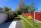 Additional image 14 of 75 Marlborough Road, Tuebrook, Liverpool, Merseyside, L13 8EA