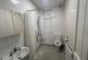 Additional image 3 of 75 Marlborough Road, Tuebrook, Liverpool, Merseyside, L13 8EA