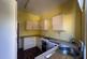 Additional image 4 of 75 Marlborough Road, Tuebrook, Liverpool, Merseyside, L13 8EA