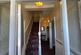 Additional image 5 of 75 Marlborough Road, Tuebrook, Liverpool, Merseyside, L13 8EA