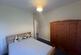 Additional image 9 of 75 Marlborough Road, Tuebrook, Liverpool, Merseyside, L13 8EA