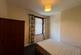 Additional image 10 of 75 Marlborough Road, Tuebrook, Liverpool, Merseyside, L13 8EA