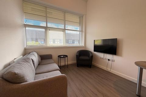 2 bedroom apartment to rent, 83 Ascot House, Lynch Wood, Peterborough