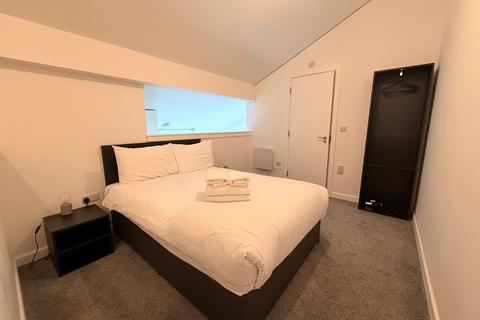 2 bedroom apartment to rent, 83 Ascot House, Lynch Wood, Peterborough