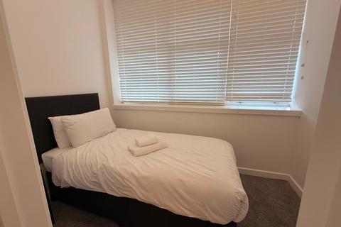 2 bedroom apartment to rent, 83 Ascot House, Lynch Wood, Peterborough