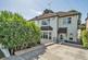 Poverest Road, Orpington, BR5