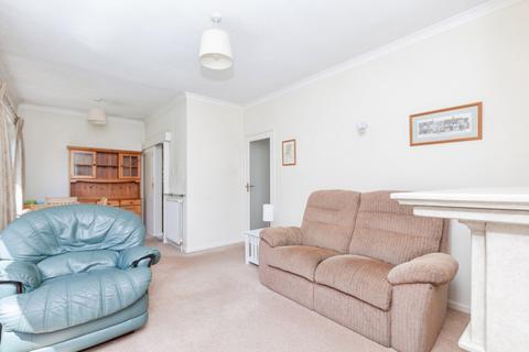2 bedroom bungalow for sale, Saxon Dale, Glen Parva, Leicester, Leicestershire, LE2