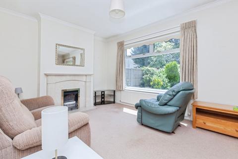 2 bedroom bungalow for sale, Saxon Dale, Glen Parva, Leicester, Leicestershire, LE2