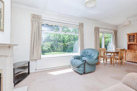 2 bedroom bungalow for sale, Saxon Dale, Glen Parva, Leicester, Leicestershire, LE2