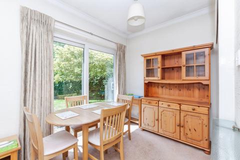 2 bedroom bungalow for sale, Saxon Dale, Glen Parva, Leicester, Leicestershire, LE2