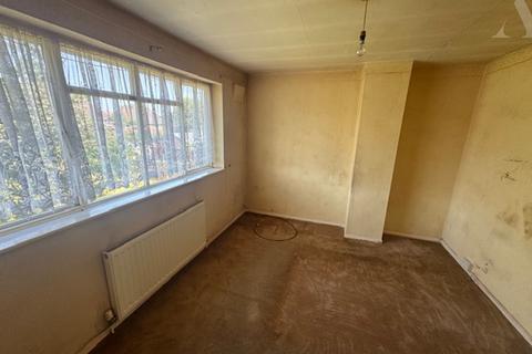 3 bedroom semi-detached house for sale, Bromford Road, Birmingham, West Midlands