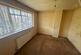 Additional image 4 of Bromford Road, Birmingham, West Midlands
