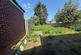 Additional image 8 of Bromford Road, Birmingham, West Midlands