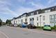 Samuels Crescent, Cardiff