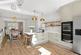 Additional image 2 of Canbury Avenue, Kingston Upon Thames KT2