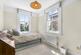 Additional image 13 of Canbury Avenue, Kingston Upon Thames KT2