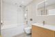 Additional image 14 of Canbury Avenue, Kingston Upon Thames KT2
