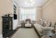 Additional image 16 of Canbury Avenue, Kingston Upon Thames KT2
