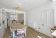 Additional image 17 of Canbury Avenue, Kingston Upon Thames KT2