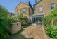 Additional image 18 of Canbury Avenue, Kingston Upon Thames KT2