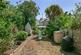 Additional image 19 of Canbury Avenue, Kingston Upon Thames KT2