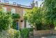Additional image 20 of Canbury Avenue, Kingston Upon Thames KT2