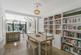 Additional image 4 of Canbury Avenue, Kingston Upon Thames KT2